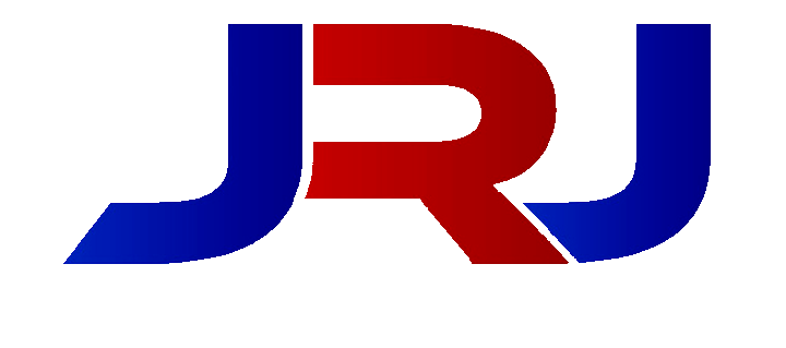 MultiserviciosJRJ
